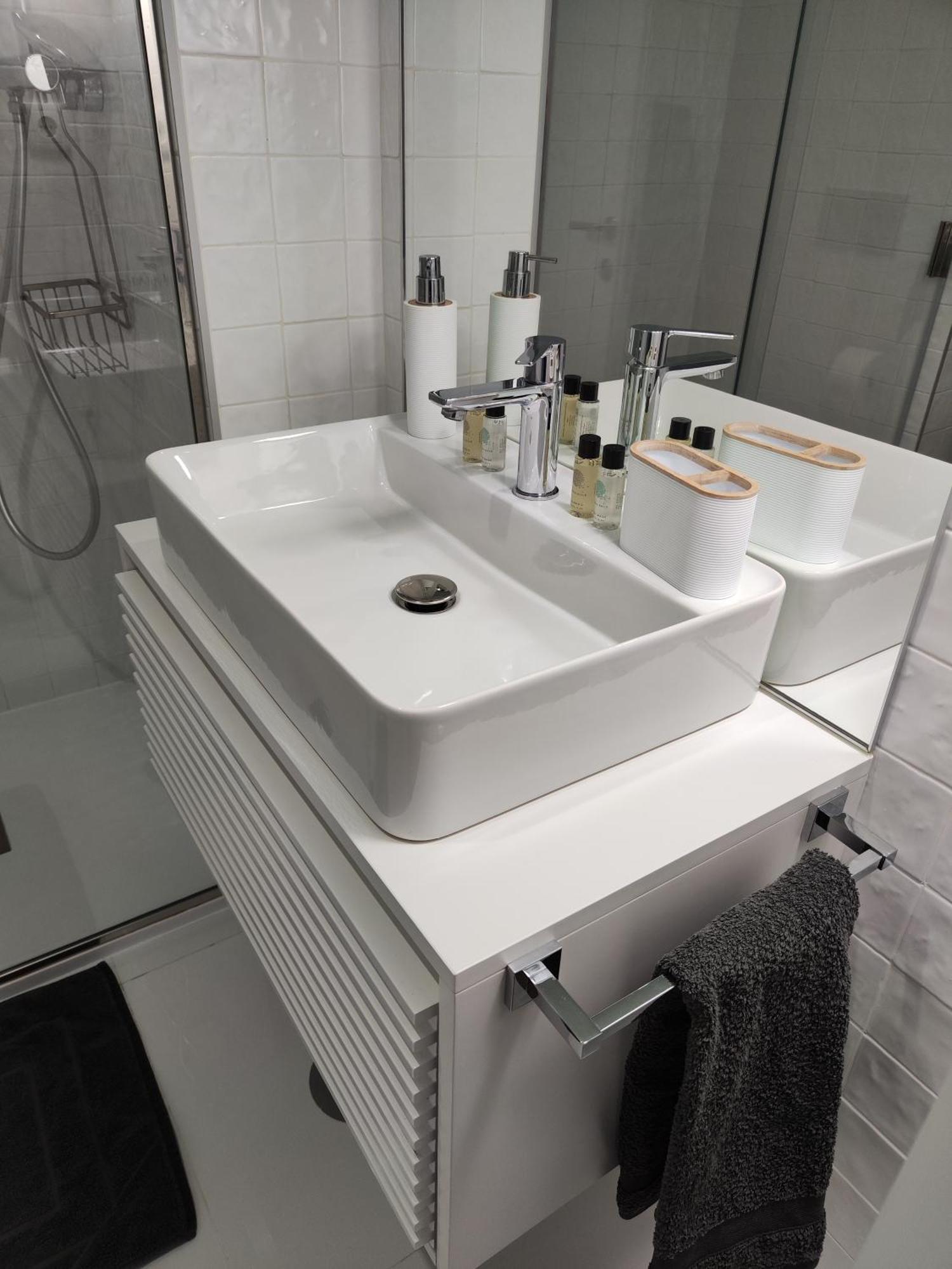 Apartamento T3 Junto A Ria E Ao Mar! Gafanha da Nazaré Exterior foto