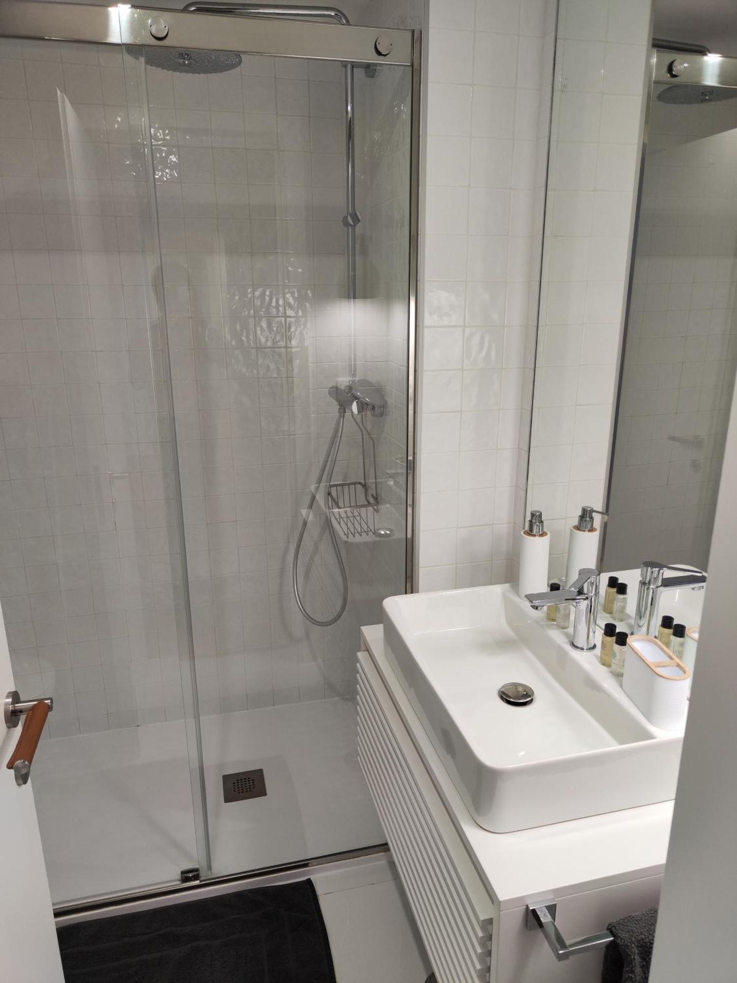 Apartamento T3 Junto A Ria E Ao Mar! Gafanha da Nazaré Exterior foto