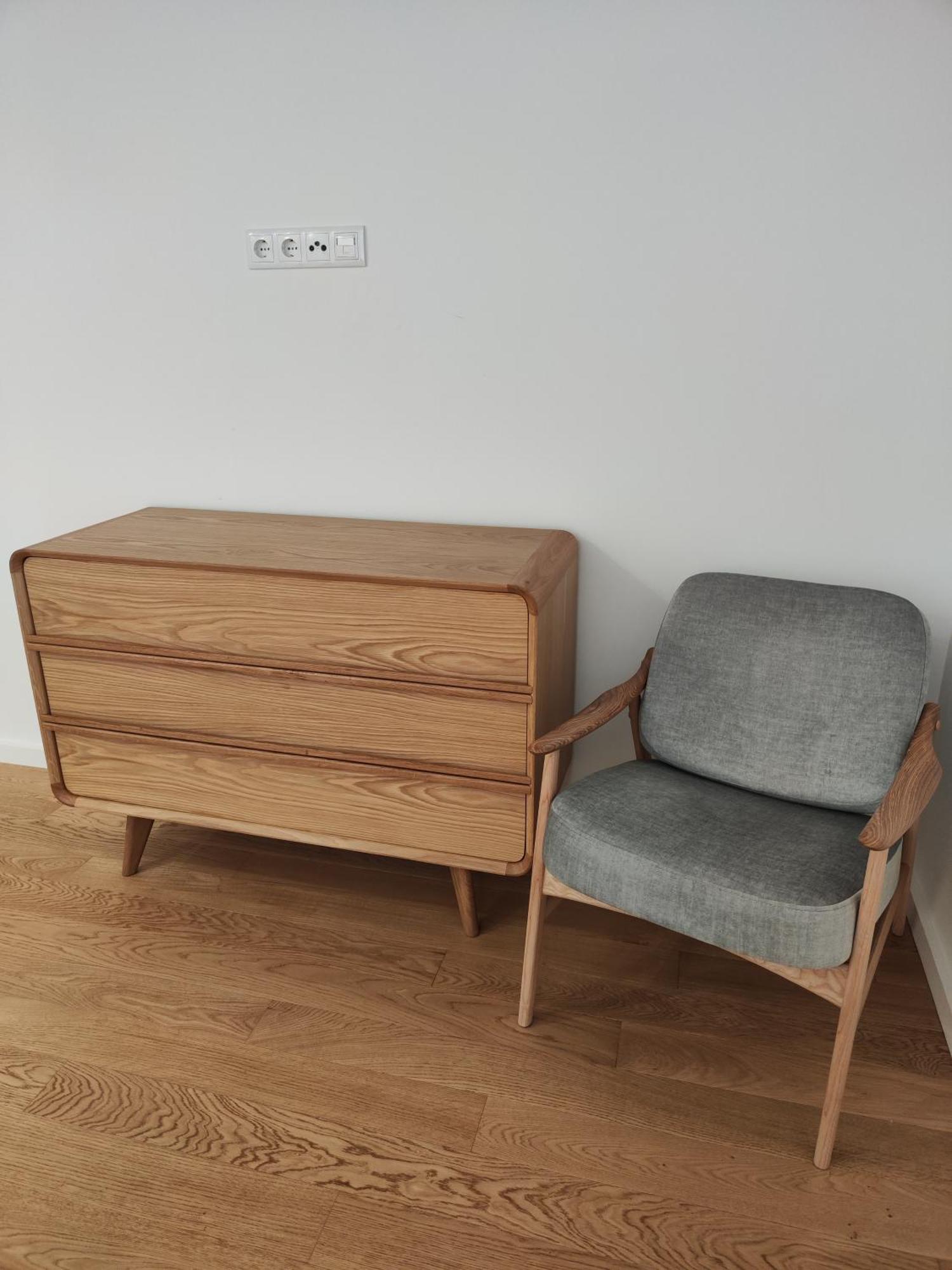 Apartamento T3 Junto A Ria E Ao Mar! Gafanha da Nazaré Exterior foto
